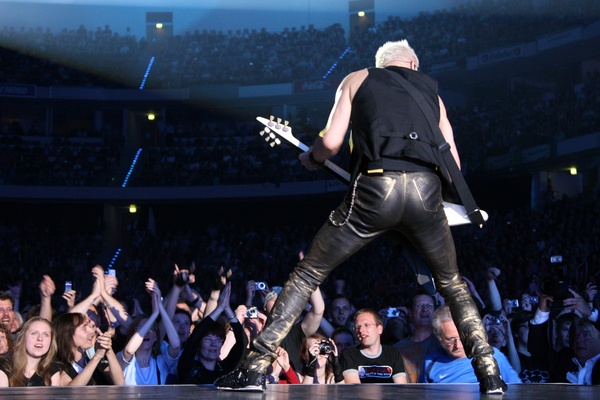 Scorpions   051.jpg